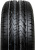 Авто шина Linglong GreenMax Van 215/75R16C 113/111r